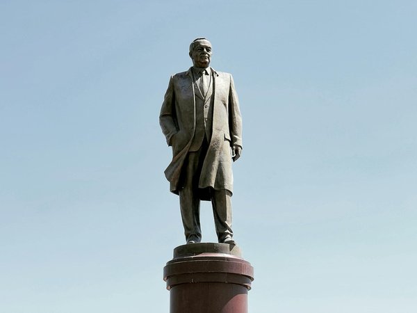 What Are the Essential Packing Tips for UK Camping Trips?