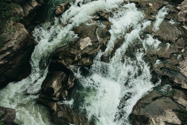 Where to buy borghese gallery tickets for your art experience ?