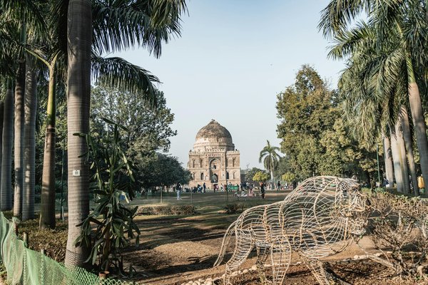 How Are UK Tourism Policies Evolving Post-Pandemic?