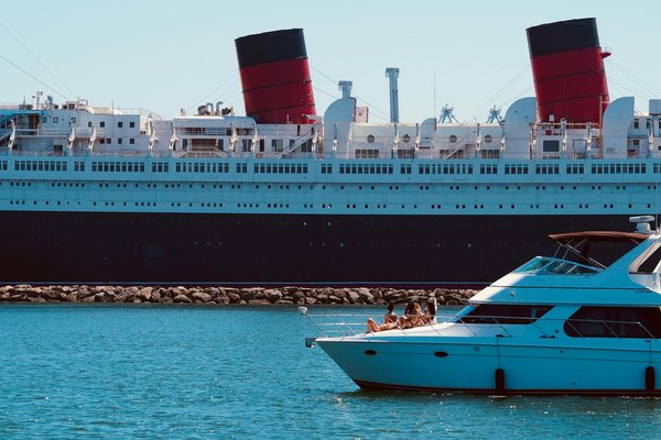 What Are the Lesser-Known Historical Sites to Visit Across the UK?