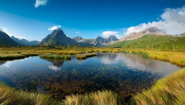 What are the most affordable UK travel packages available?