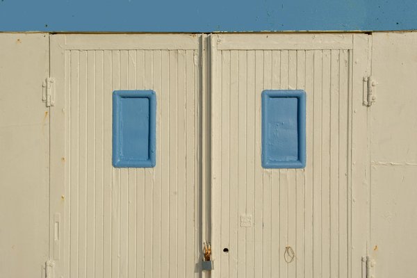 What are the Best Hidden Camping Spots in the UK for a Relaxing Getaway?