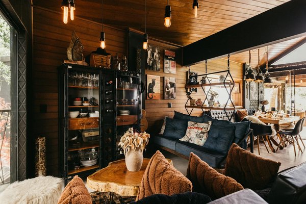 What Unique Traditions Can You Discover During Your Travels in the UK?