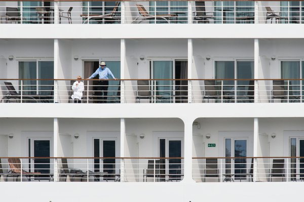 What are the most cost-effective ways to explore UK castles?