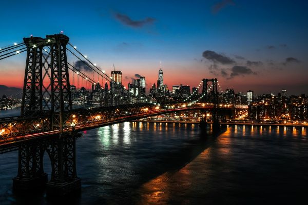 Top affordable and unique NYC vacation rental options