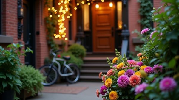 Vacation rentals near NYC: affordable and unique stays for your trip