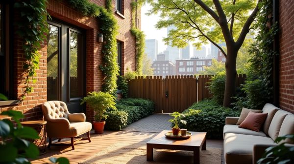 Vacation rentals near NYC: affordable and unique stays for your trip
